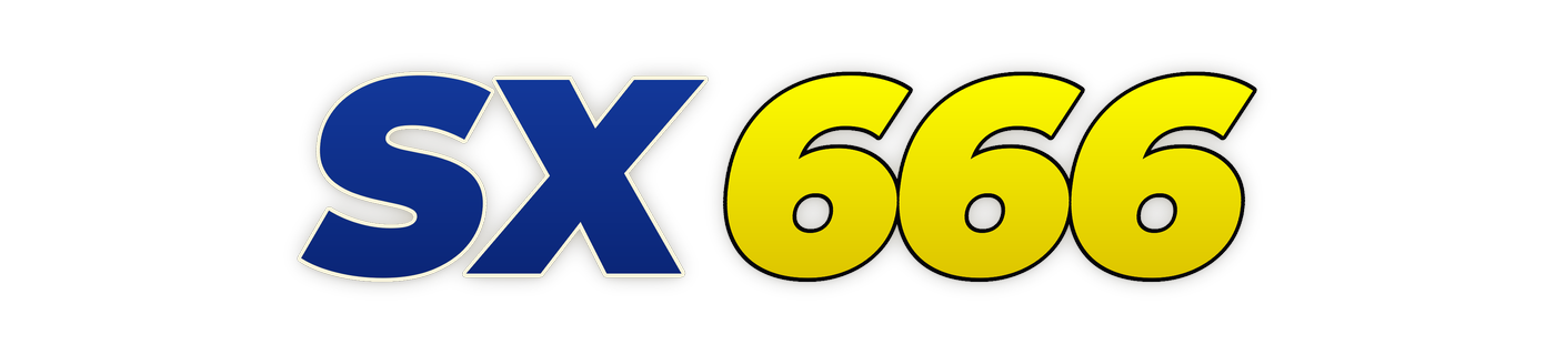 sx666